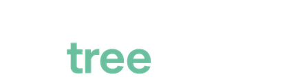MyTreeSurvey